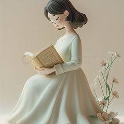 当行业进入高🚦带宽代际（🚷🤟800G→1🦕🍏.6T→更高）🌔👿时，上游激光🛶国内比较大的助孕机构